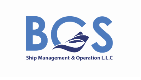 doi-tac-bgs