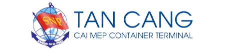 doi-tac-caimep
