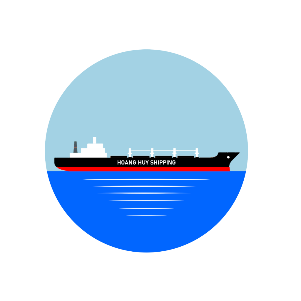 doi-tac-hoanghuy