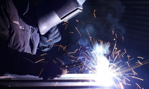 PROFESSIONAL MACHINING – WELDING – CNC SERVICES