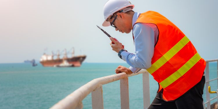 Best Practices for the Concentrated Inspection Campaign (CiC) on Seafarers' Wages and Employment Agreements